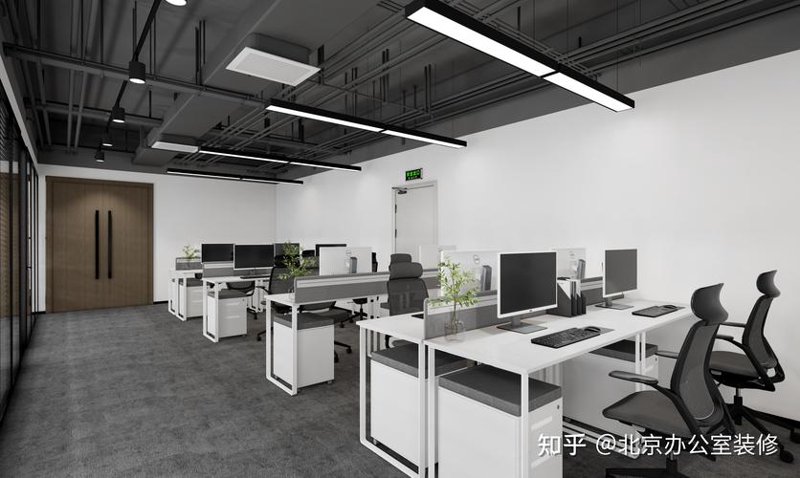 海安装修报价